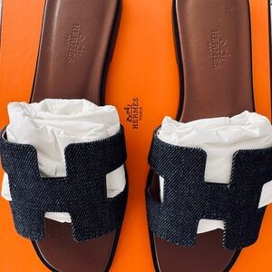 Pristine denim orans 100% authentic